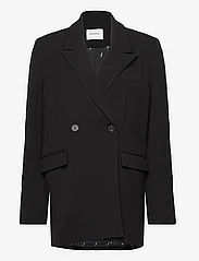 Sofie Schnoor - Blazer - ballīšu apģērbs par outlet cenām - black - 0