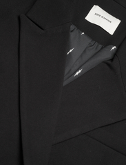 Sofie Schnoor - Blazer - ballīšu apģērbs par outlet cenām - black - 3