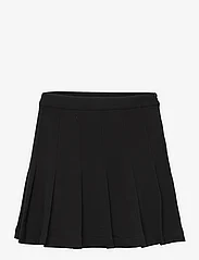 Sofie Schnoor - Skirt - kurze röcke - black - 0