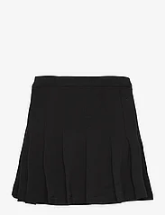 Sofie Schnoor - Skirt - korte nederdele - black - 1