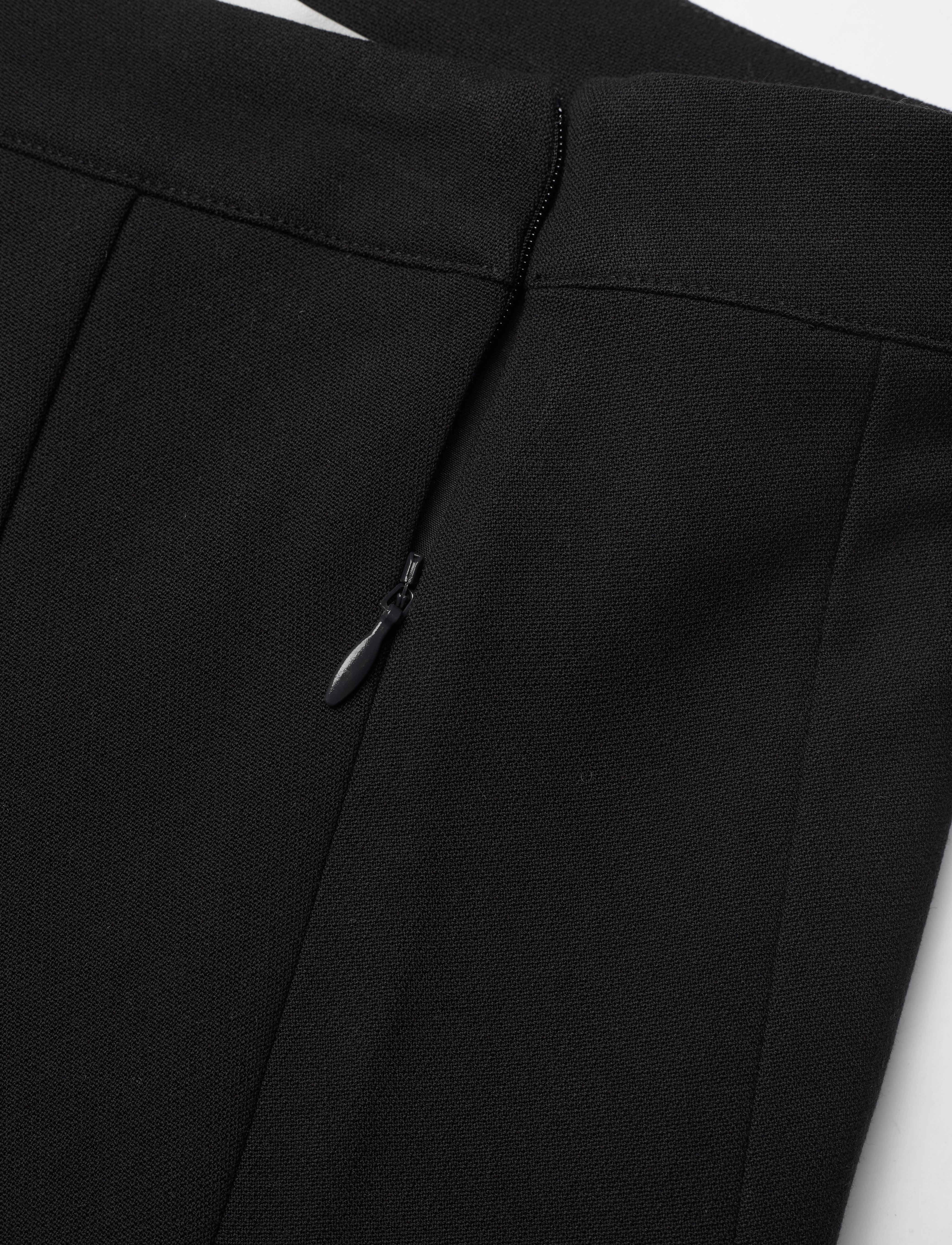 Sofie Schnoor - Skirt - black - 3