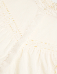 Sofie Schnoor - Shirt - langärmlige hemden - off white - 2