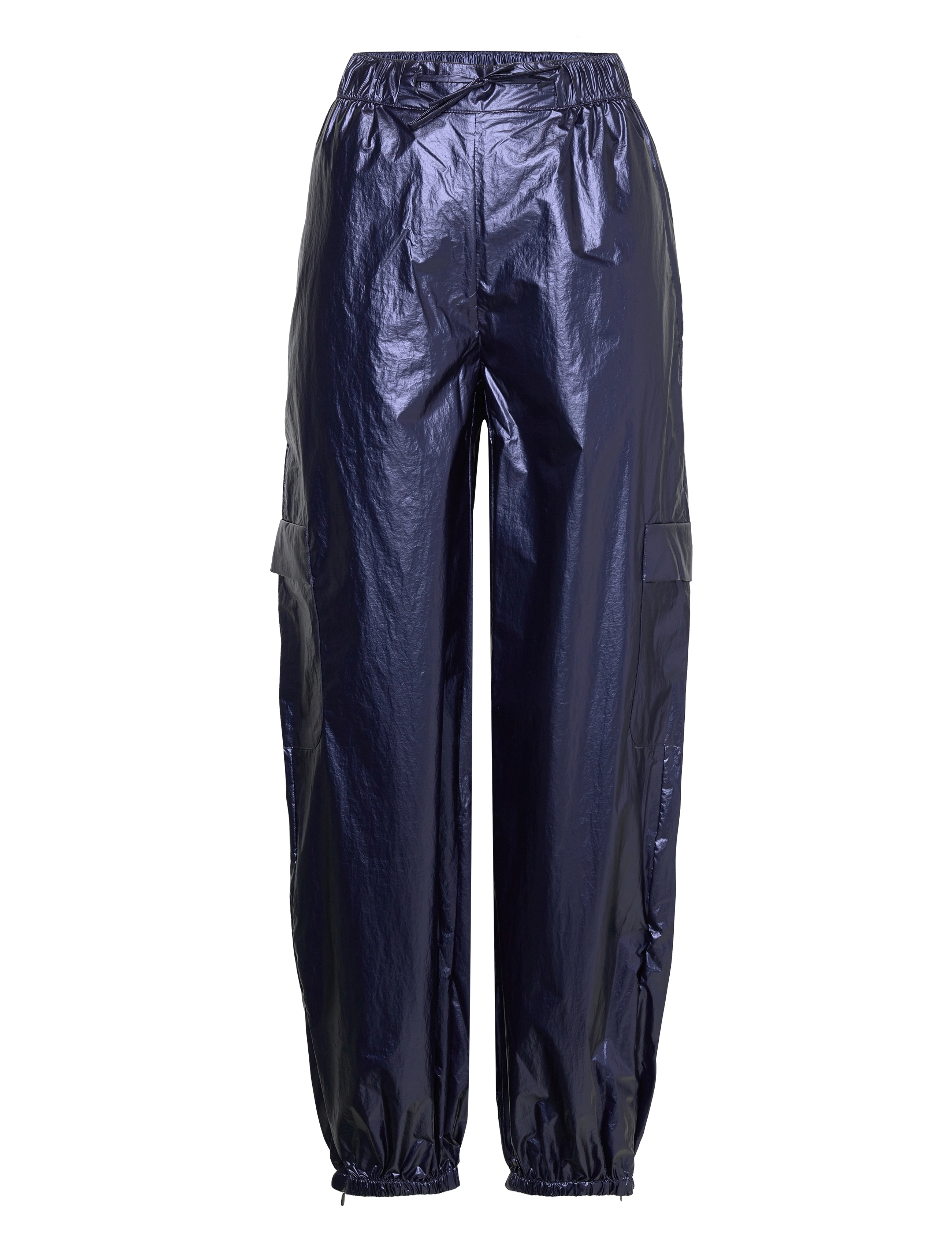 SOFIE SCHNOOR Hosen Blau - 34 - Damen