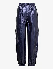 Sofie Schnoor - Trousers - spodnie cargo - night blue - 0