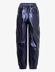 Sofie Schnoor - Trousers - spodnie cargo - night blue - 1