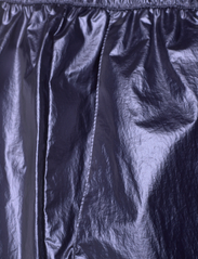 Sofie Schnoor - Trousers - cargo kelnės - night blue - 3