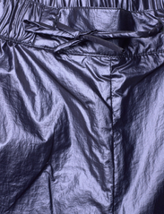 Sofie Schnoor - Trousers - cargo kelnės - night blue - 4