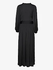 Sofie Schnoor - Dress - särkkleidid - black - 1