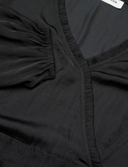 Sofie Schnoor - Dress - hemdkleider - black - 4