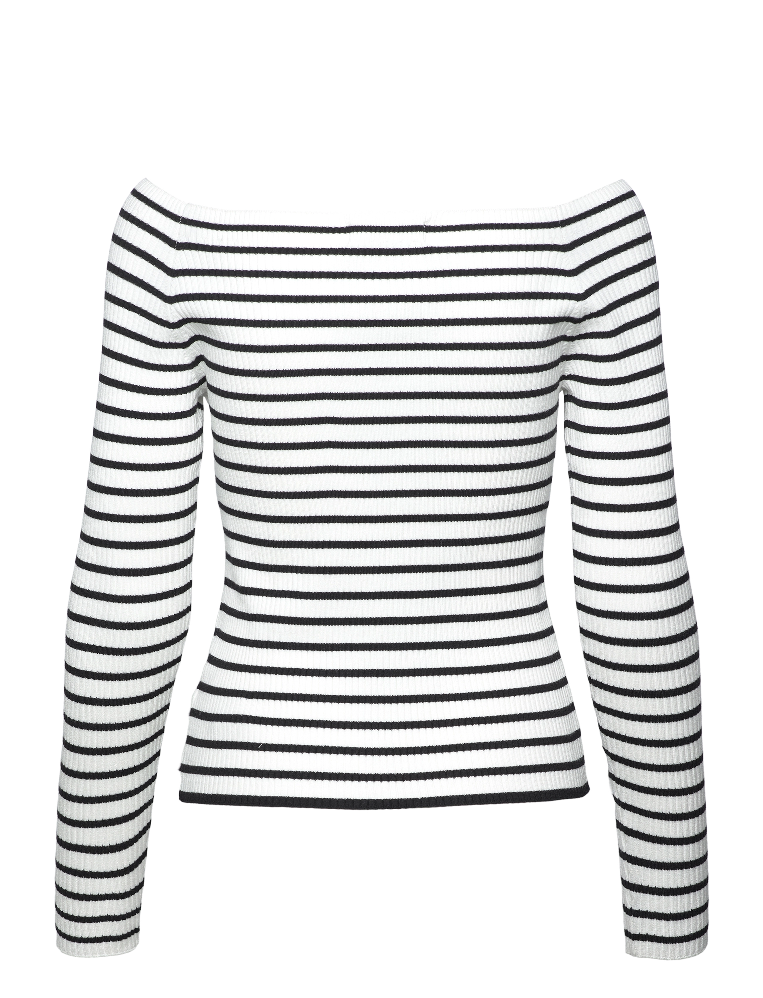 Sofie Schnoor - Blouse - black - 1