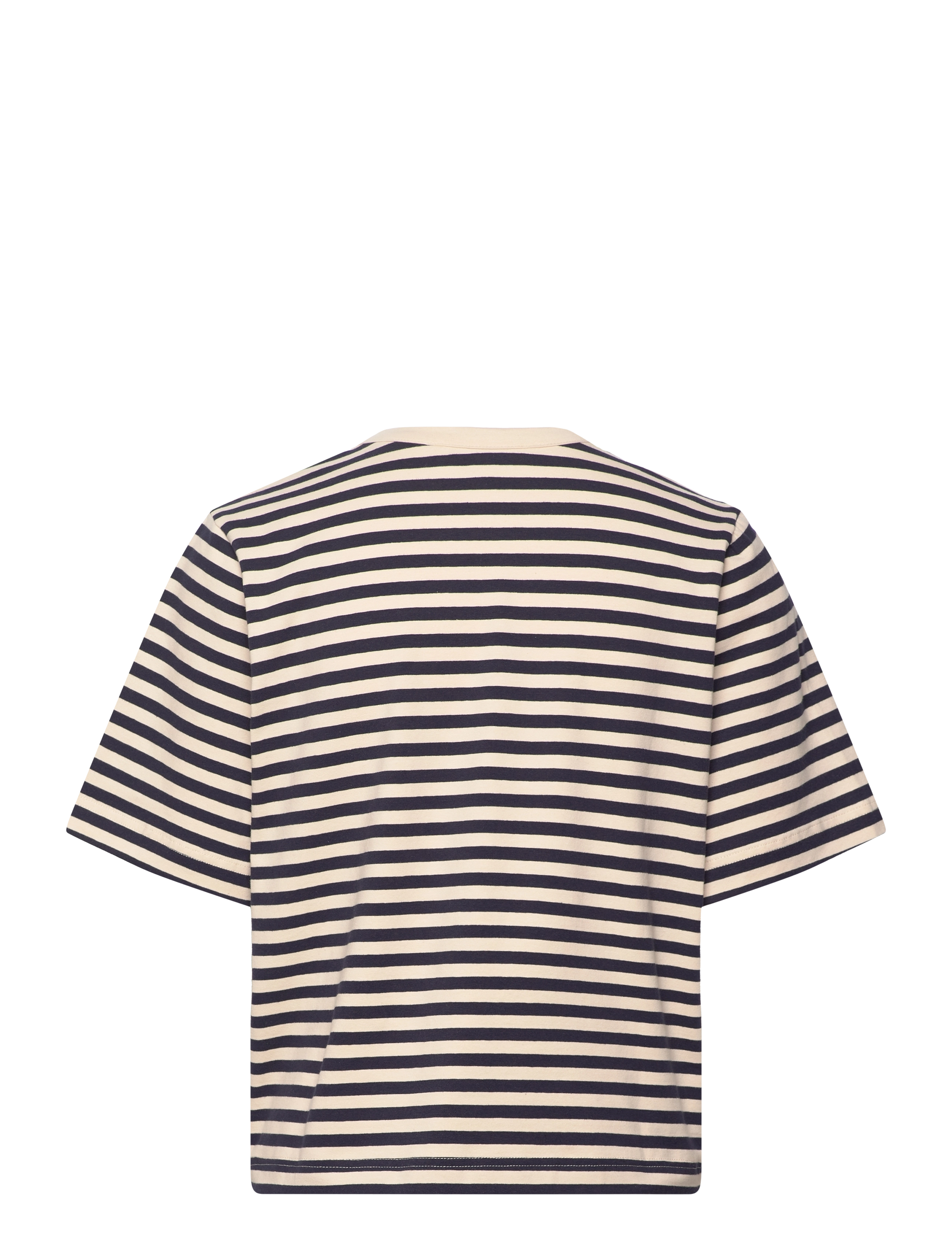 Sofie Schnoor - T-shirt - night blue - 1