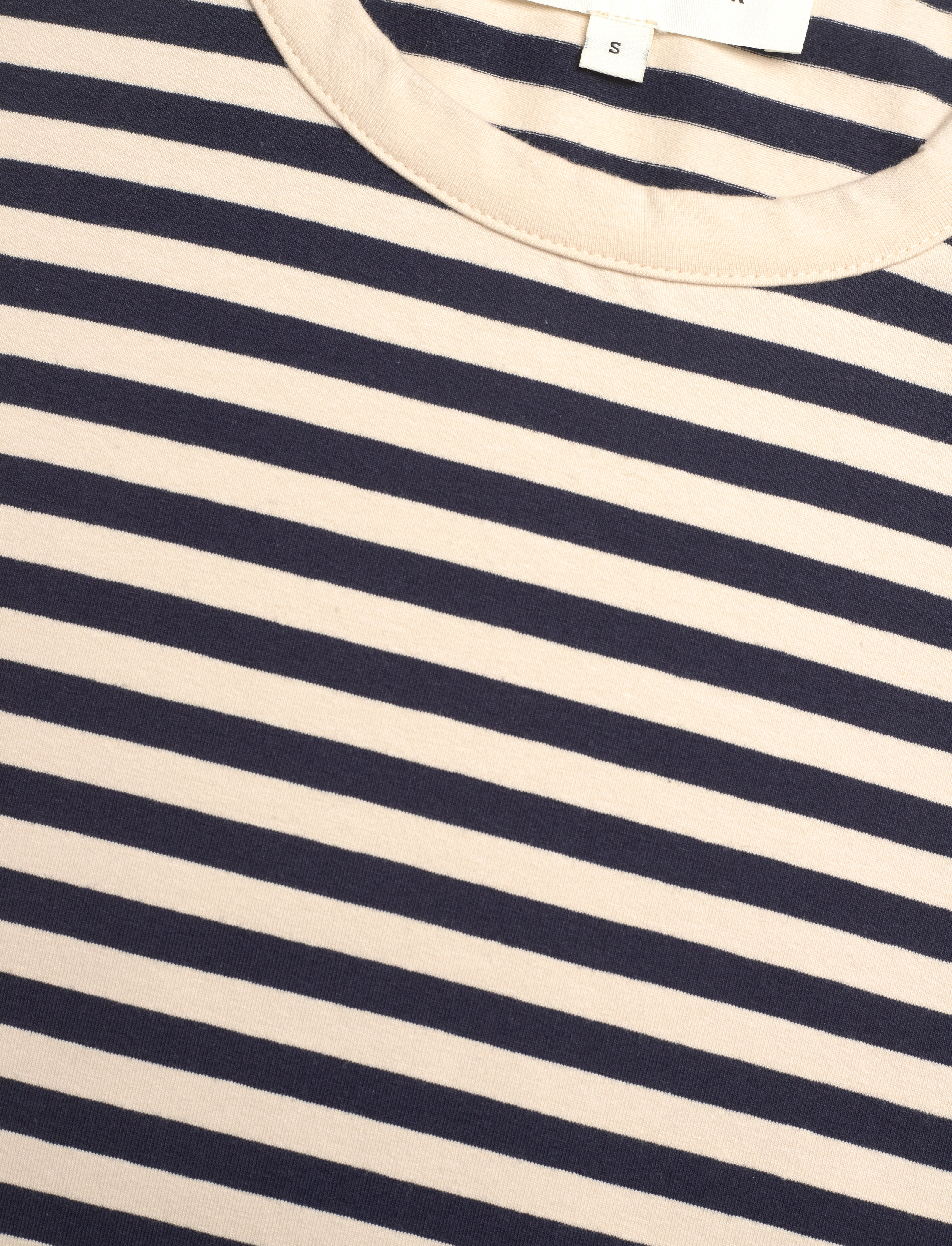 Sofie Schnoor - T-shirt - night blue - 2