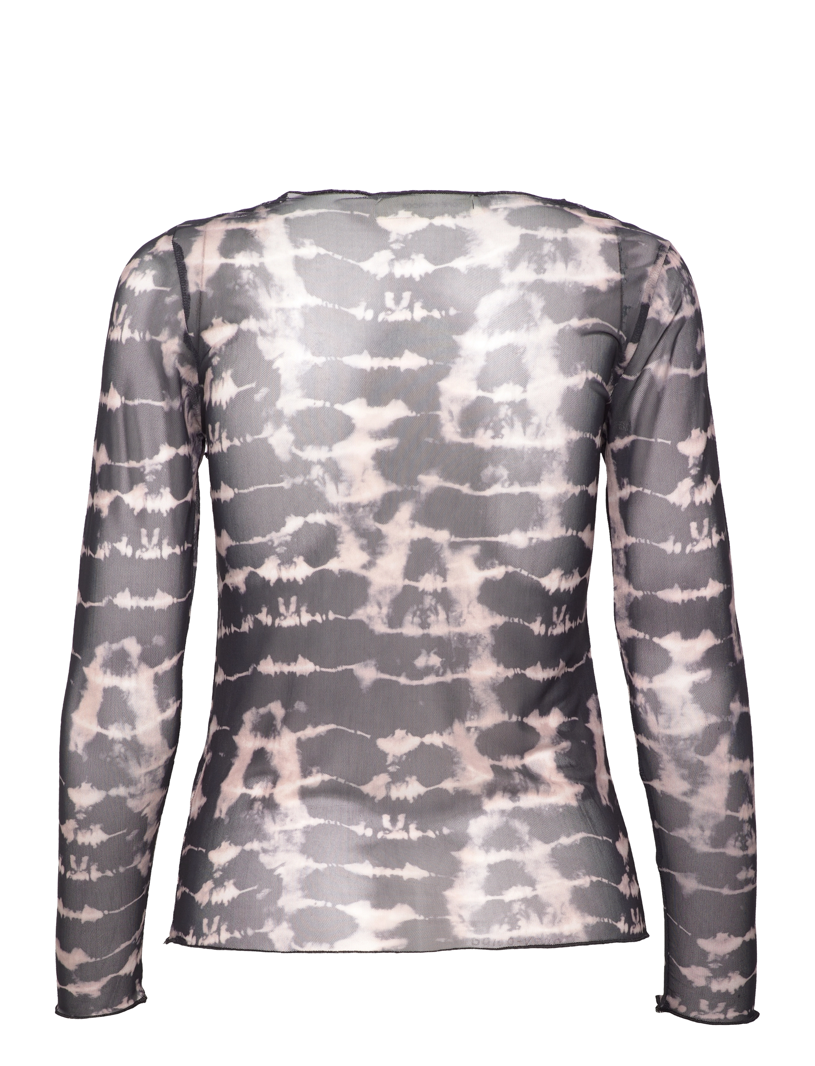 Sofie Schnoor - Blouse - black - 2