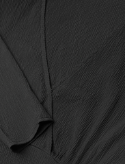 Sofie Schnoor - Dress - korte jurken - black - 3
