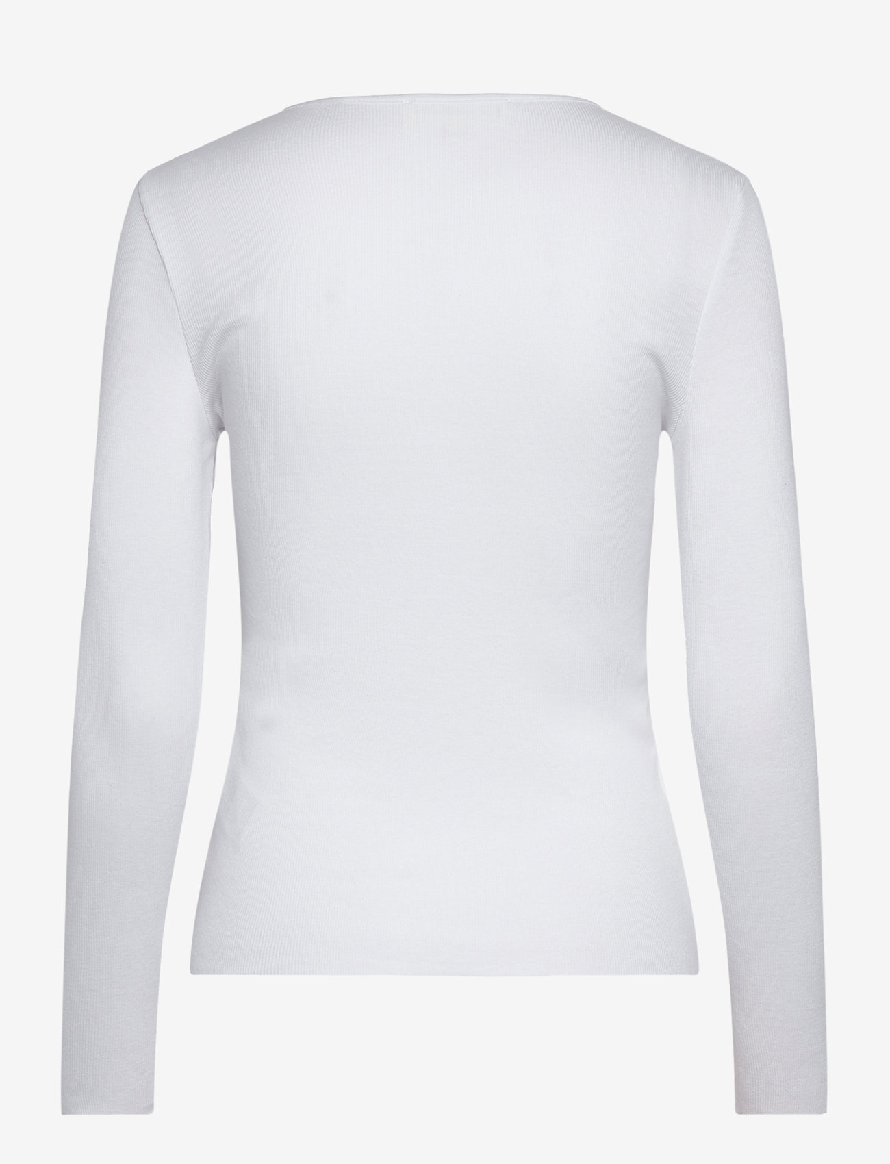Sofie Schnoor - Blouse - brilliant white - 1