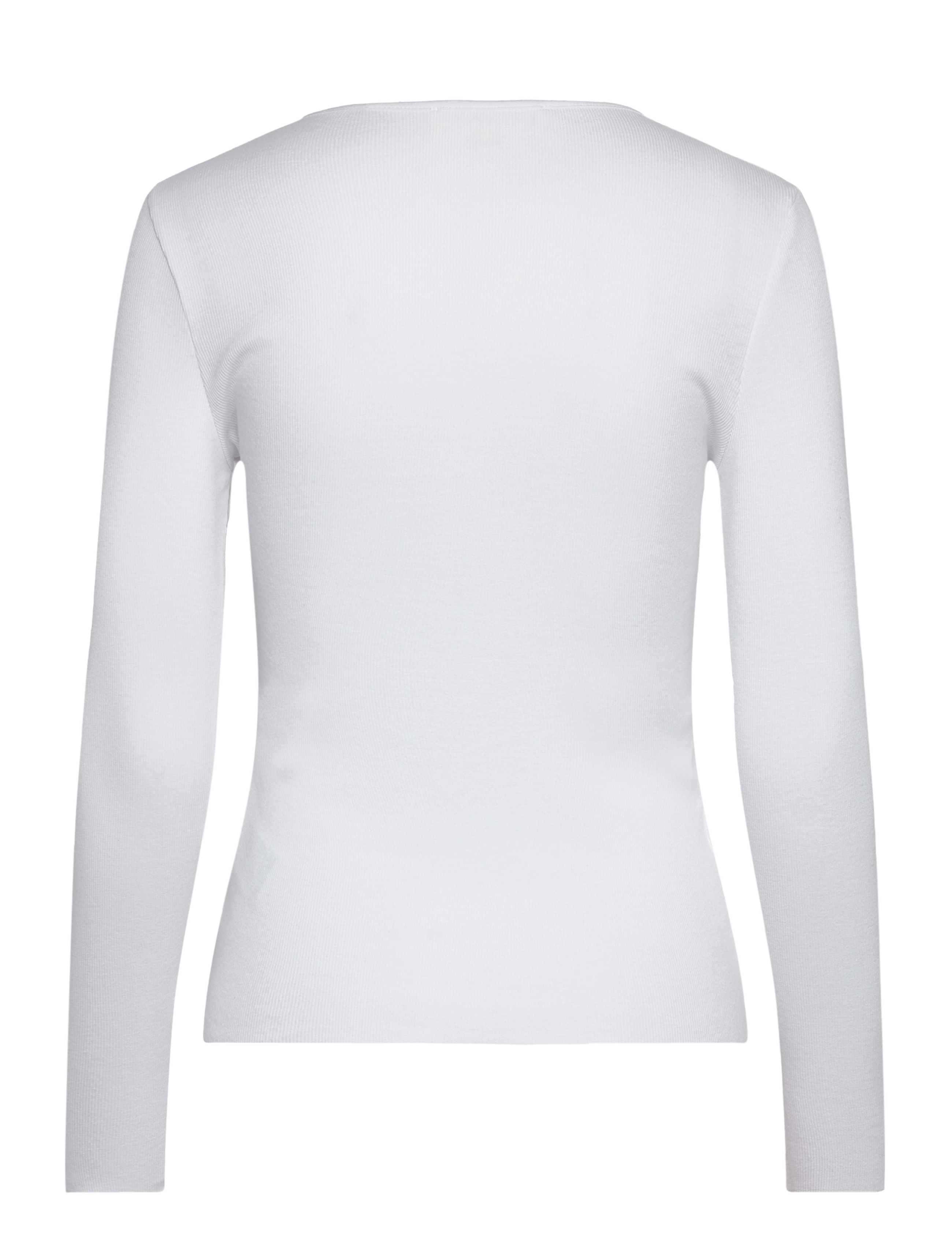 Sofie Schnoor - Blouse - brilliant white - 1