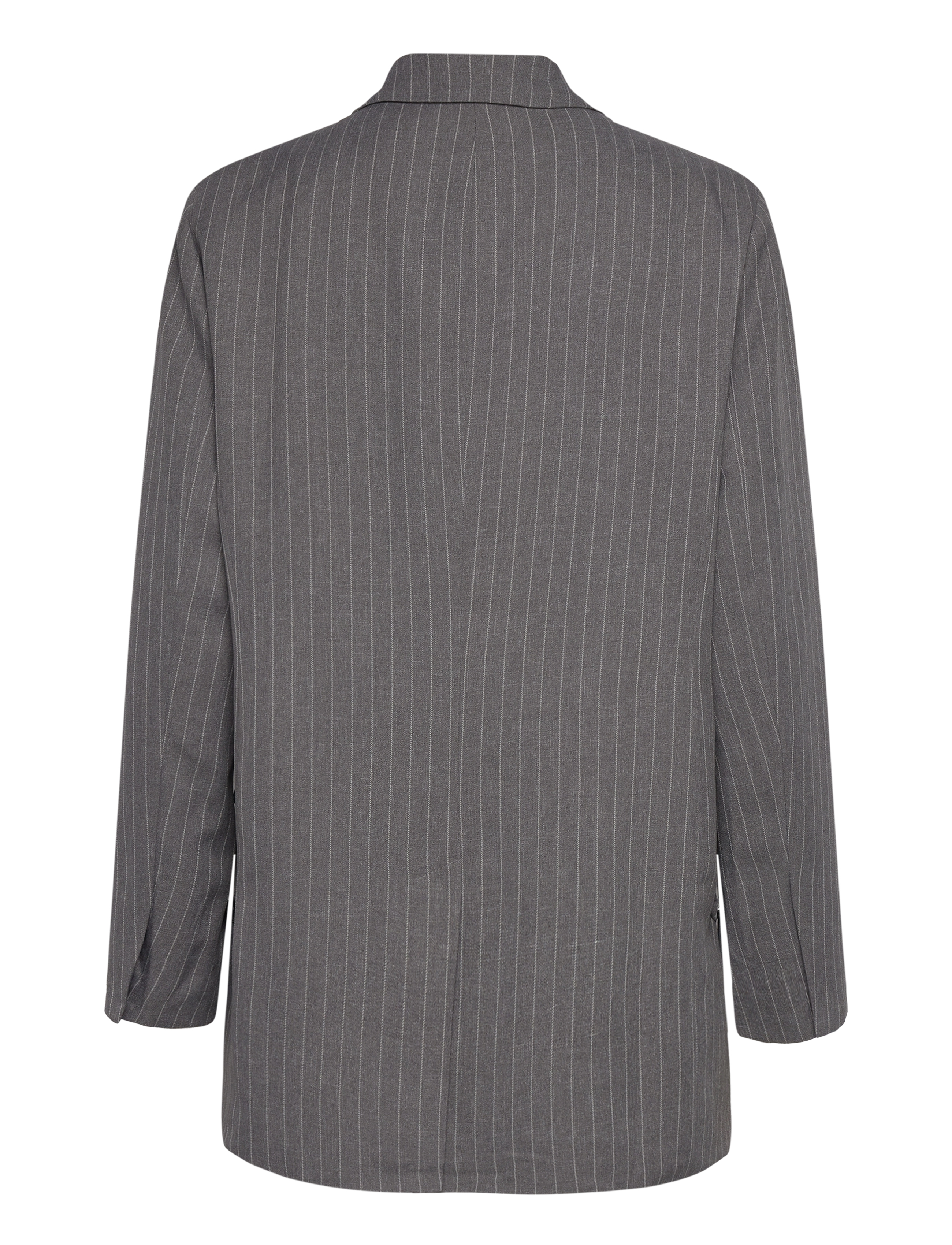 Sofie Schnoor - Blazer - grey - 1