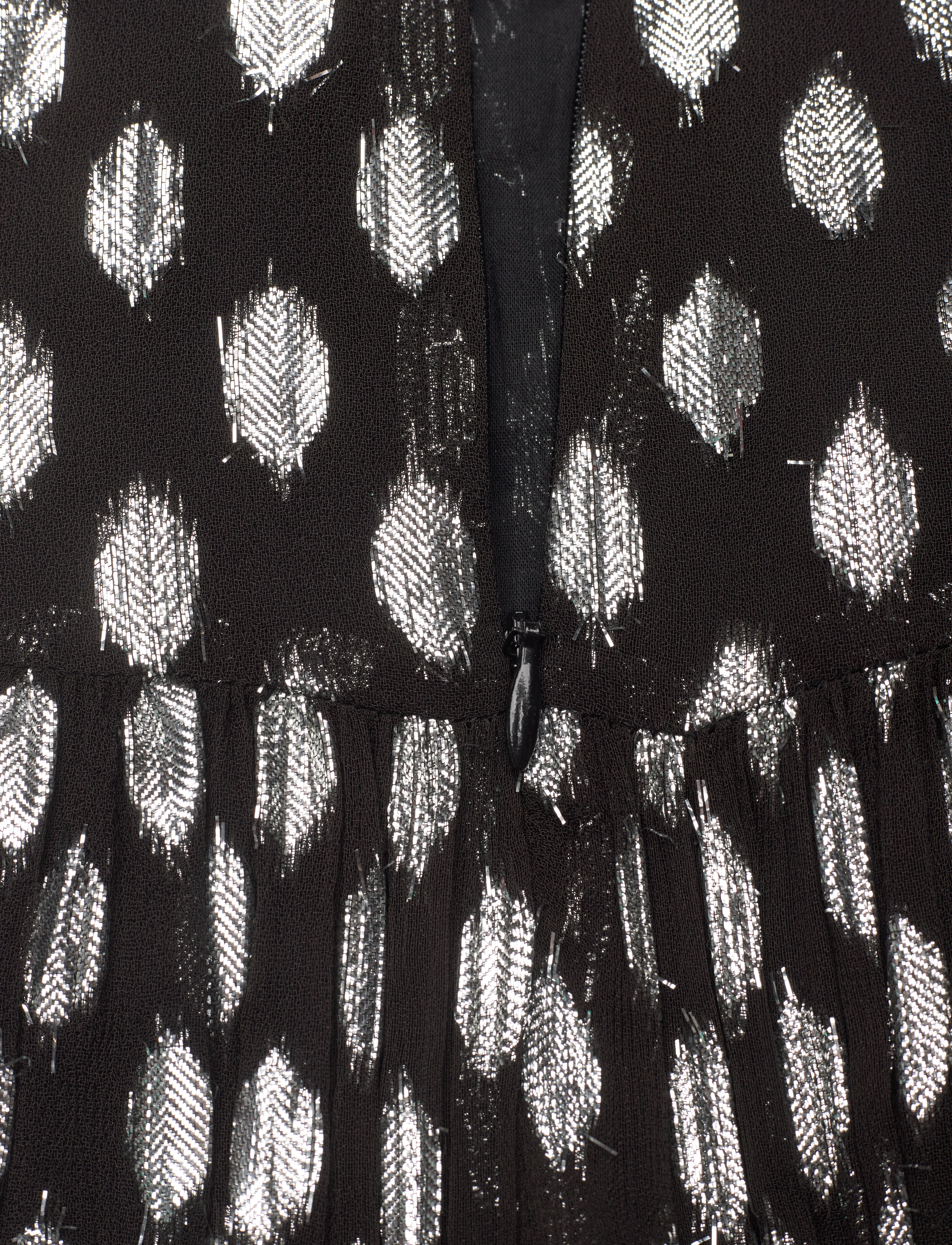 Sofie Schnoor - Skirt - black - 2
