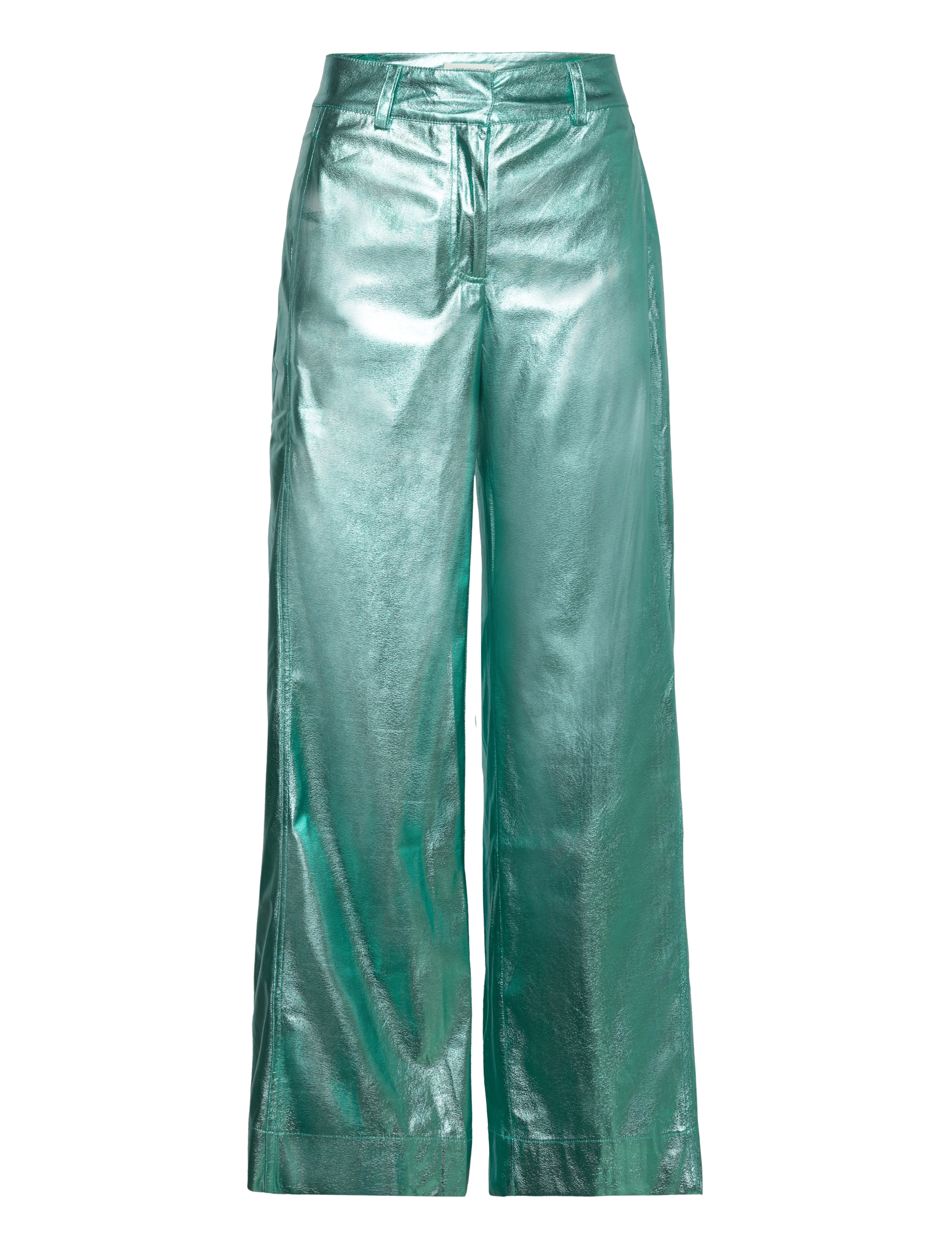 SOFIE SCHNOOR Hosen Grün - 42 - Damen