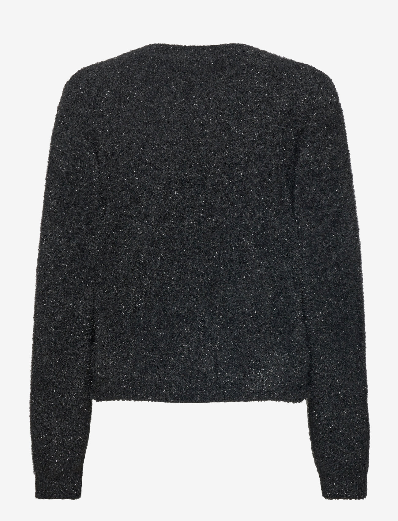 Sofie Schnoor - Blouse - black - 1