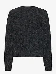 Sofie Schnoor - Blouse - susegamieji megztiniai - black - 1