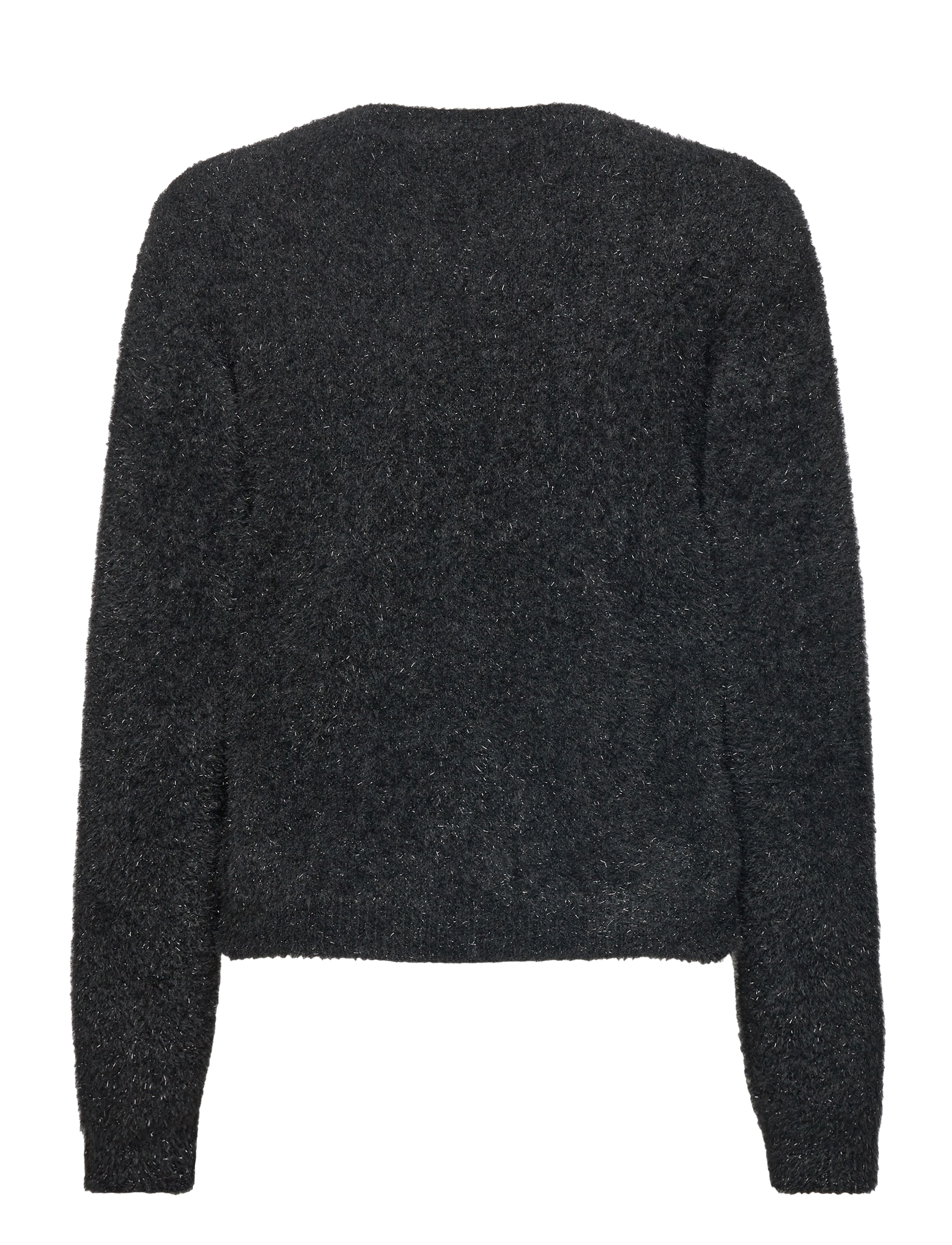 Sofie Schnoor - Blouse - black - 1