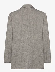 Sofie Schnoor - Blazer - party wear at outlet prices - grey - 1