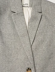 Sofie Schnoor - Blazer - ballīšu apģērbs par outlet cenām - grey - 2
