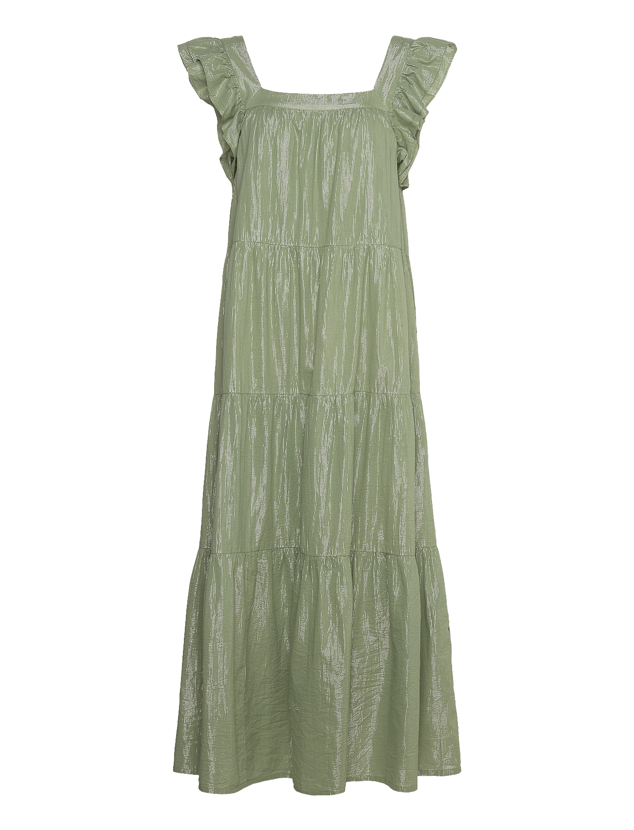 Sofie Schnoor | Dress | 38