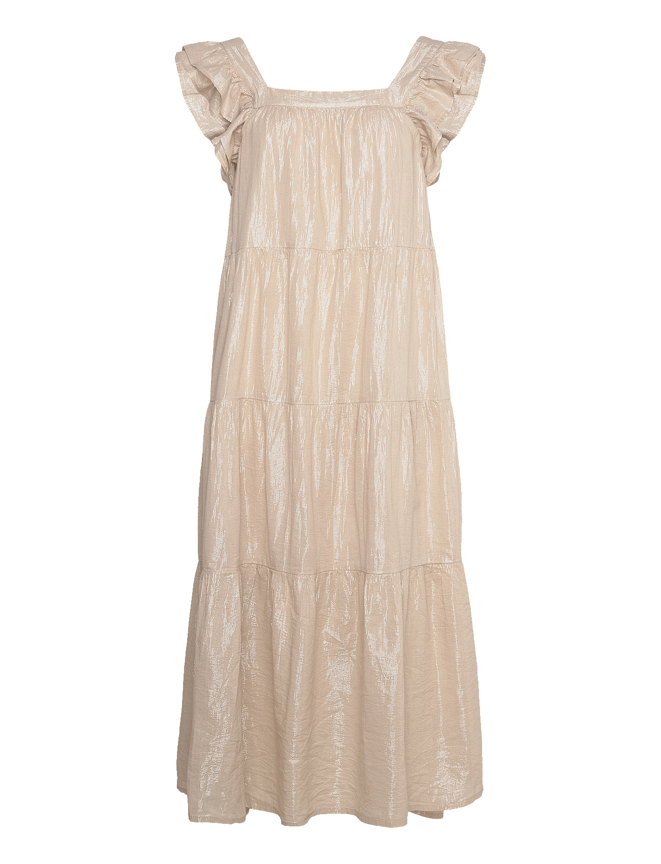 Sofie Schnoor | Dress | 38