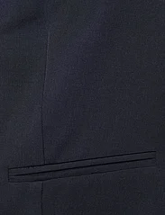 Sofie Schnoor - Vest - cropped blazers - navy - 3