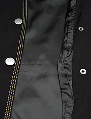 Sofie Schnoor - Jacket - spring jackets - black - 4