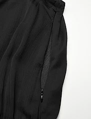 Sofie Schnoor - Dress - vakarėlių drabužiai išparduotuvių kainomis - black - 3