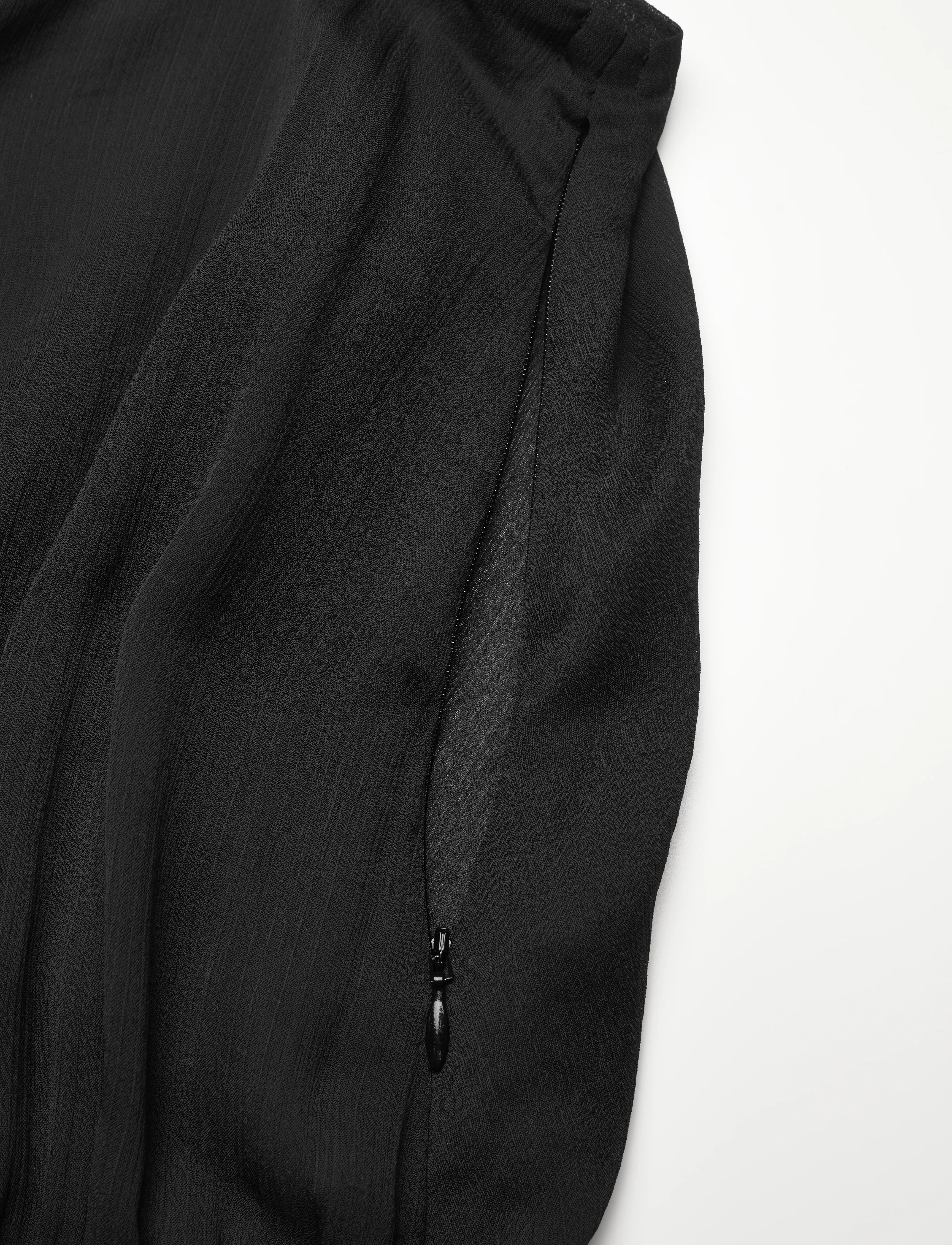 Sofie Schnoor - Dress - festklänningar - black - 3