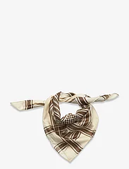 Sofie Schnoor - Scarf - lowest prices - brown - 0