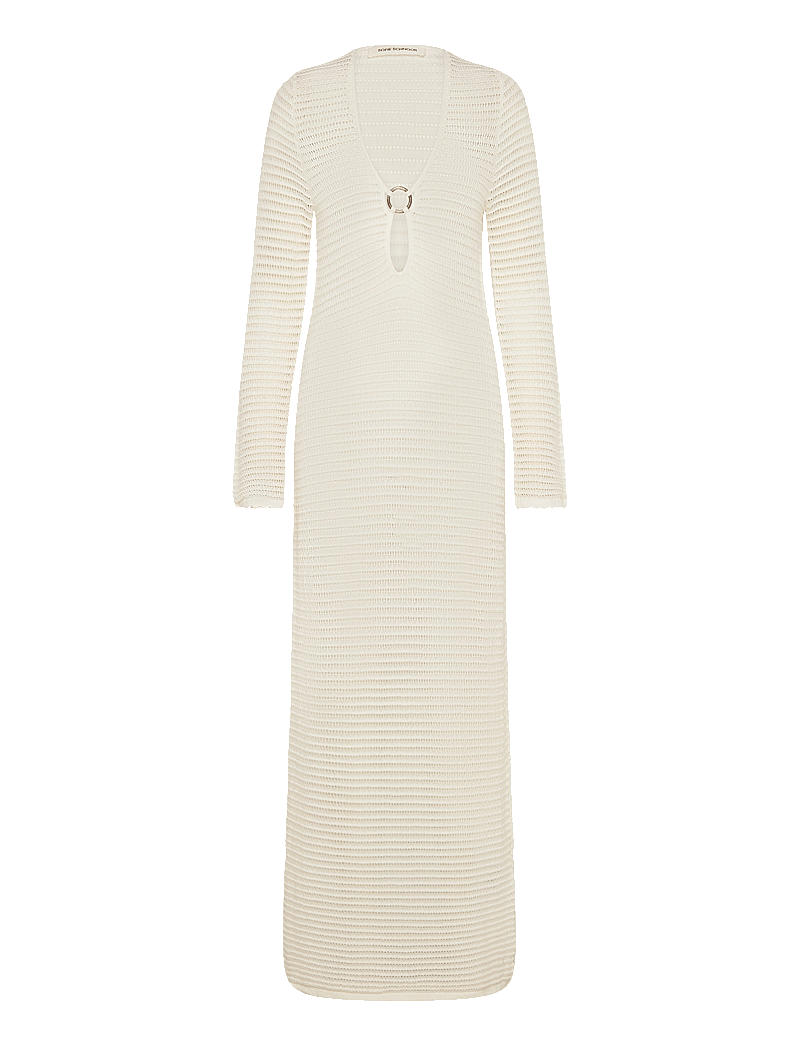Sofie Schnoor Dress (Off White) – – Switzerland