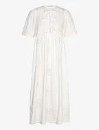 Dress - SNOW WHITE