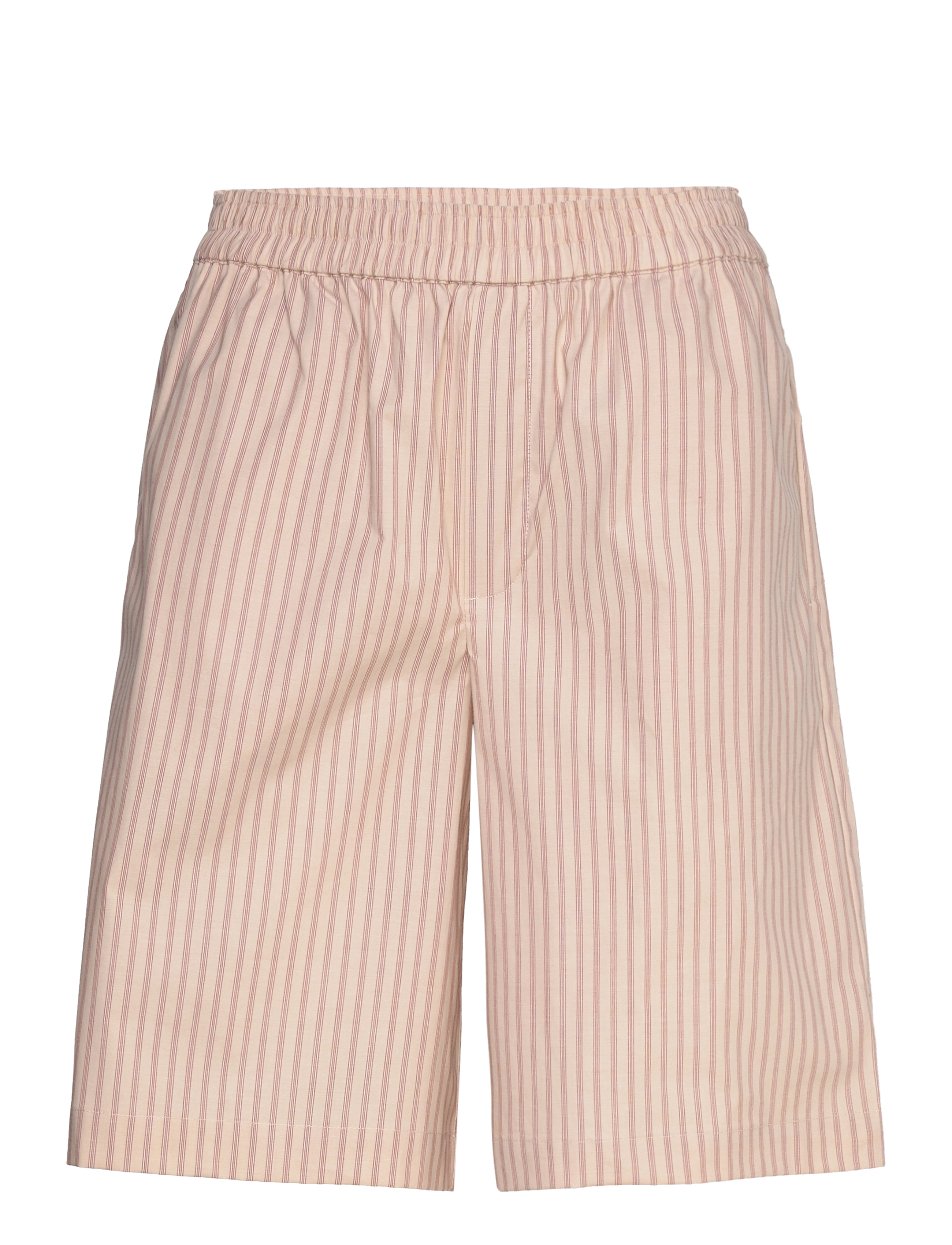Shorts - ROSY