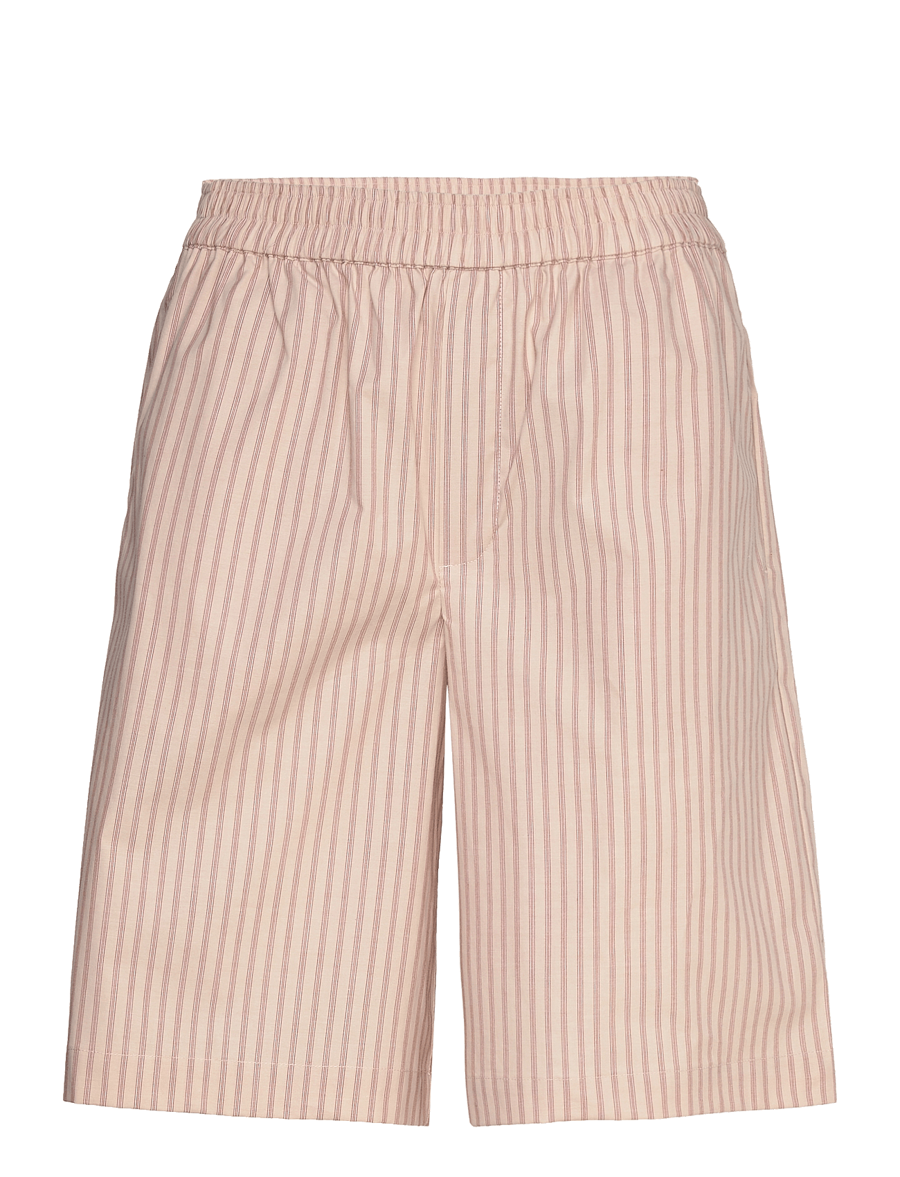 Shorts - ROSY