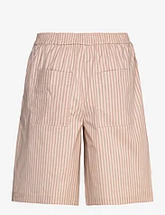 Sofie Schnoor - Shorts - casual korte broeken - rosy brown - 1