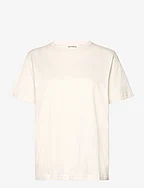 T-shirt - OFF WHITE