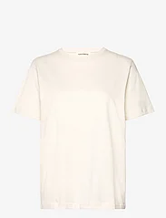 Sofie Schnoor - T-shirt - marškinėliai - off white - 0