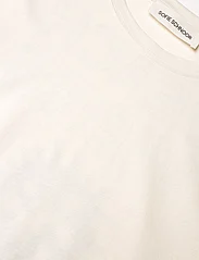 Sofie Schnoor - T-shirt - marškinėliai - off white - 2