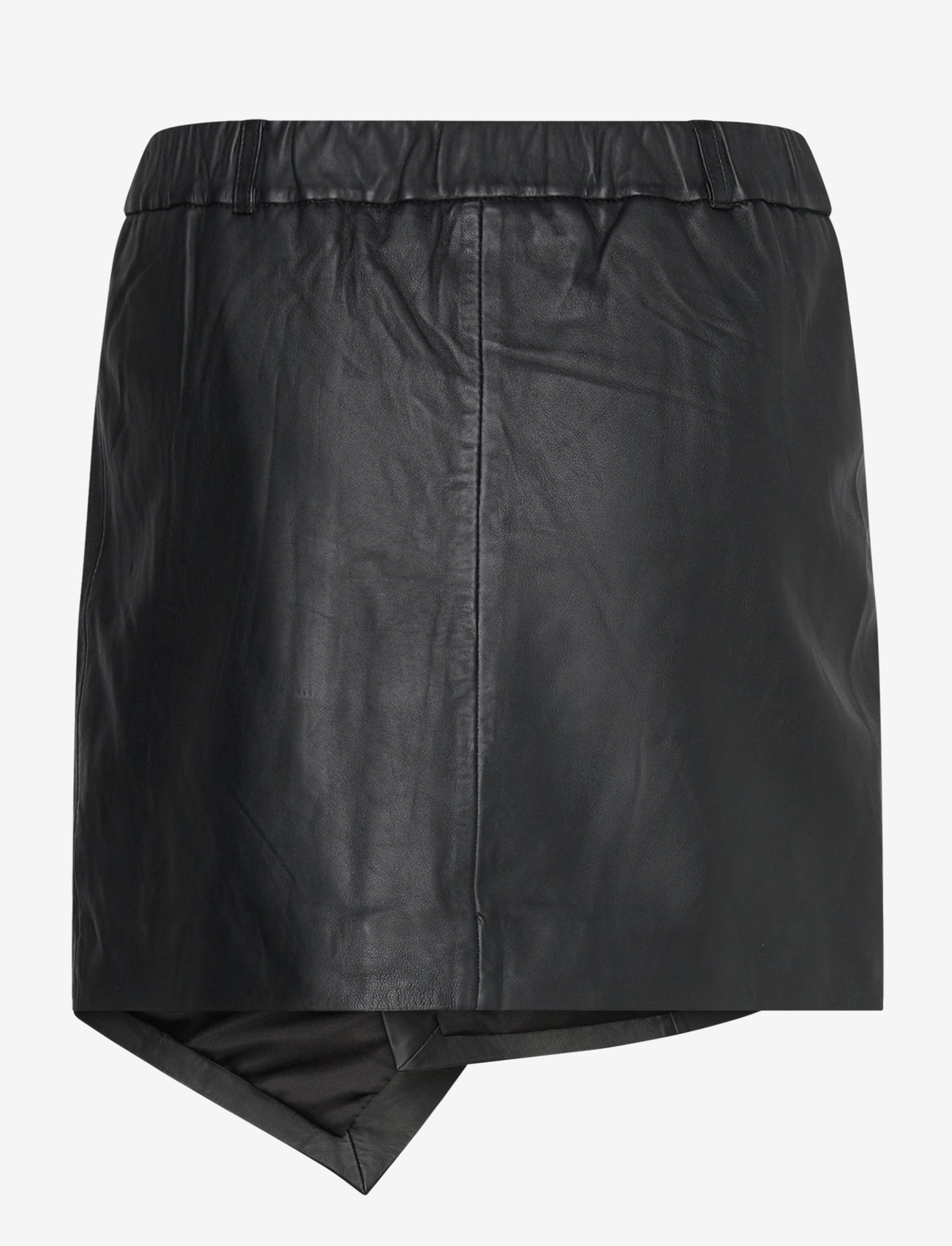 Sofie Schnoor - Skirt - black - 1