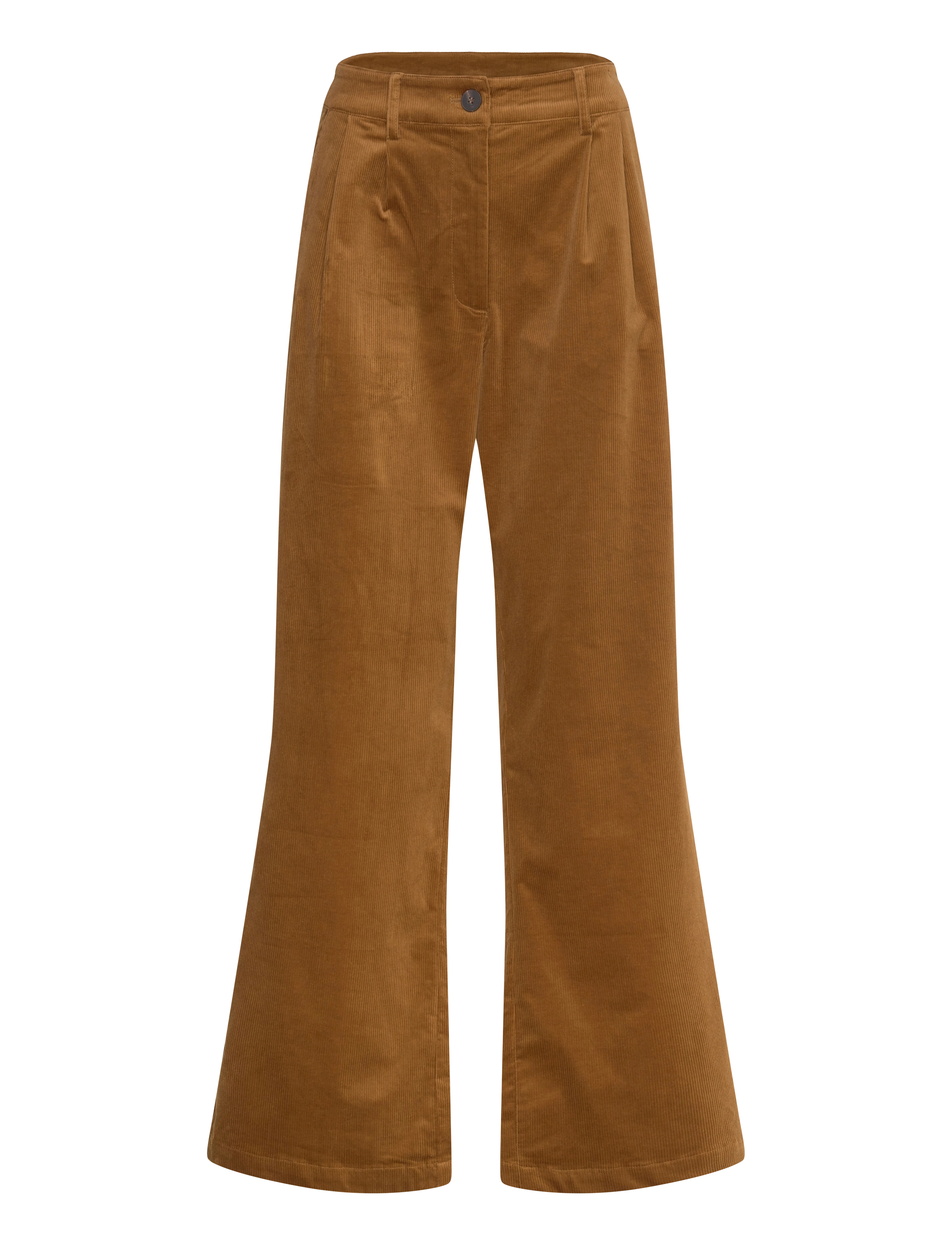 MUSTARD