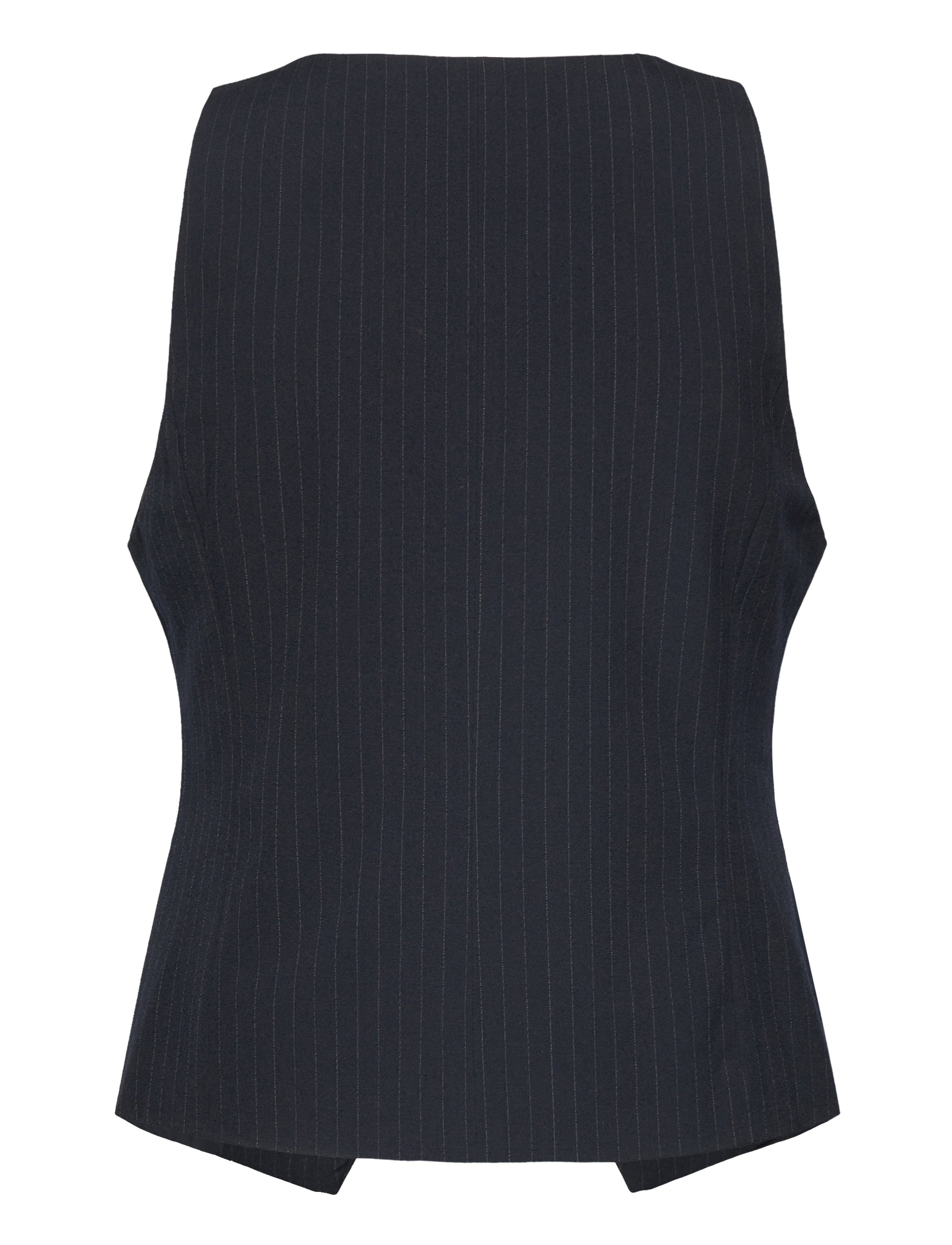 Sofie Schnoor - YOKOSW VEST - Ärmellose blazer - navy - 2