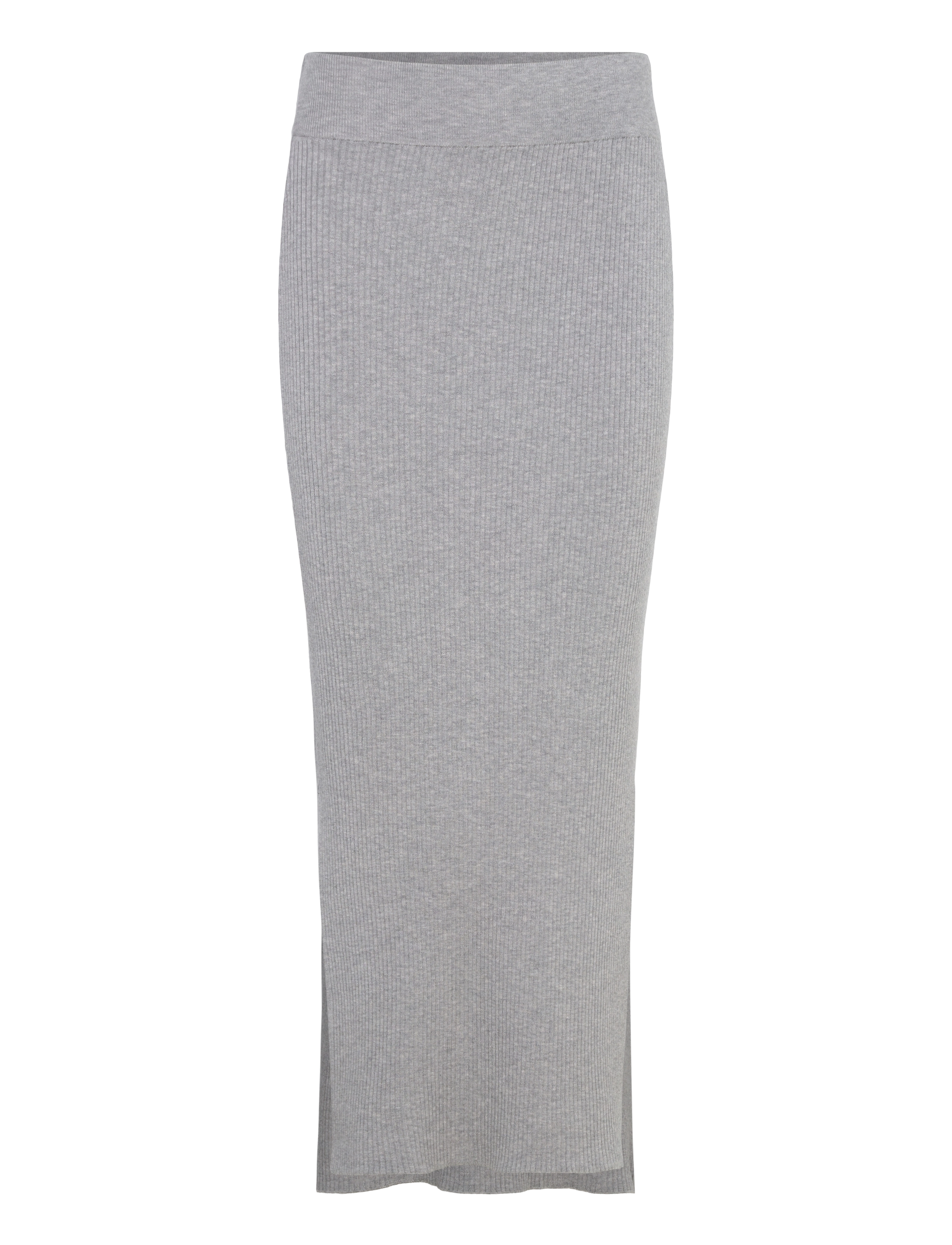 SOFIE SCHNOOR Rock Grau - L - Damen
