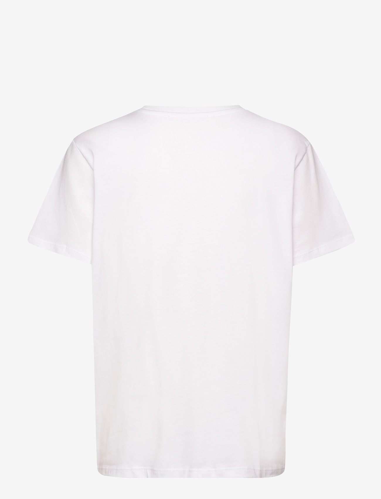 Sofie Schnoor - T-shirt - t-shirts - brilliant white - 2