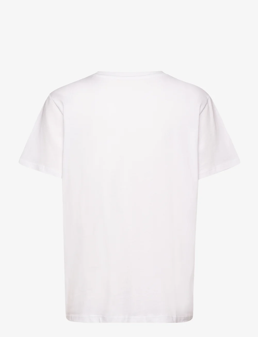 Sofie Schnoor - T-shirt - t-shirts - brilliant white - 2