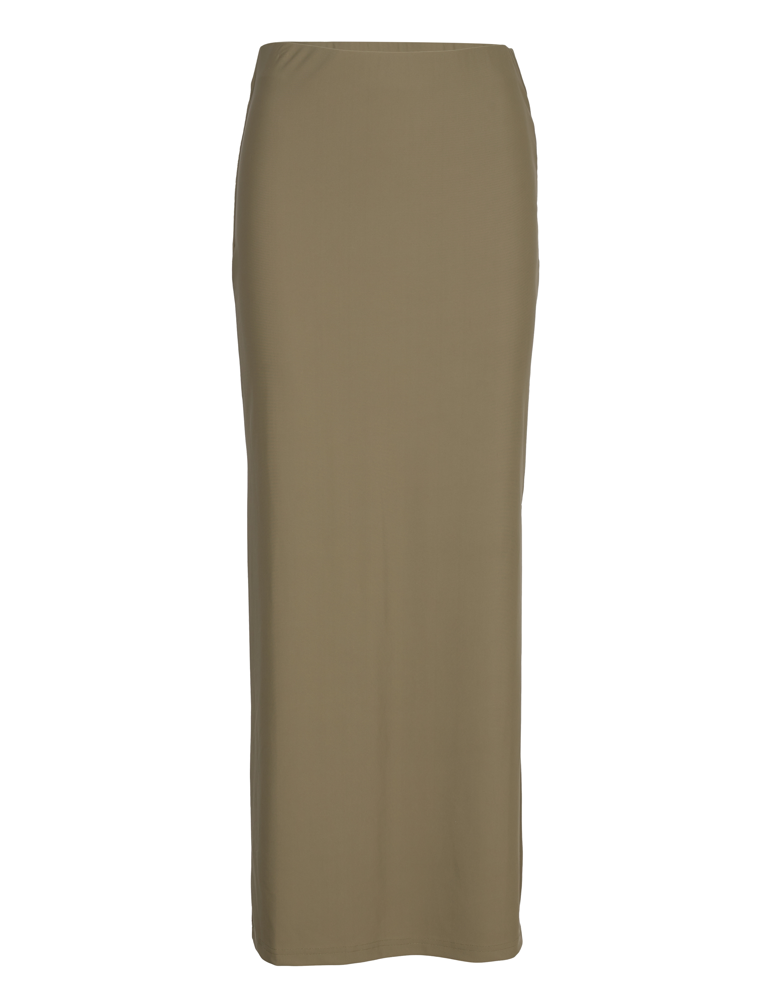 SOFIE SCHNOOR Rock Khaki - M - Damen